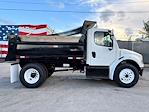 Used 2016 Freightliner M2 106 Conventional Cab Dump Truck for sale #FY3520 - photo 2