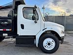 Used 2016 Freightliner M2 106 Conventional Cab Dump Truck for sale #FY3520 - photo 13