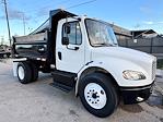 Used 2016 Freightliner M2 106 Conventional Cab Dump Truck for sale #FY3520 - photo 14