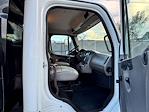 Used 2016 Freightliner M2 106 Conventional Cab Dump Truck for sale #FY3520 - photo 36