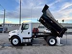 Used 2016 Freightliner M2 106 Conventional Cab Dump Truck for sale #FY3520 - photo 52