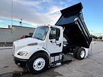 Used 2016 Freightliner M2 106 Conventional Cab Dump Truck for sale #FY3520 - photo 53
