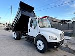 Used 2016 Freightliner M2 106 Conventional Cab Dump Truck for sale #FY3520 - photo 54