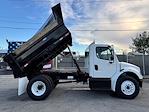 Used 2016 Freightliner M2 106 Conventional Cab Dump Truck for sale #FY3520 - photo 55