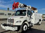 Used 2015 Freightliner M2 106 Conventional Cab Crane Body for sale #FY9997A - photo 4