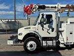 Used 2015 Freightliner M2 106 Conventional Cab Crane Body for sale #FY9997A - photo 6