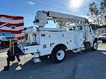 Used 2015 Freightliner M2 106 Conventional Cab Crane Body for sale #FY9997A - photo 13