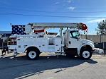 Used 2015 Freightliner M2 106 Conventional Cab Crane Body for sale #FY9997A - photo 14