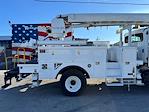 Used 2015 Freightliner M2 106 Conventional Cab Crane Body for sale #FY9997A - photo 15