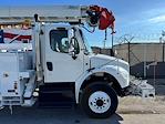Used 2015 Freightliner M2 106 Conventional Cab Crane Body for sale #FY9997A - photo 16