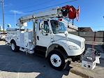 Used 2015 Freightliner M2 106 Conventional Cab Crane Body for sale #FY9997A - photo 17