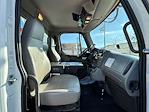 Used 2015 Freightliner M2 106 Conventional Cab Crane Body for sale #FY9997A - photo 49