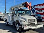 Used 2015 Freightliner M2 106 Conventional Cab Crane Body for sale #FY9997A - photo 1