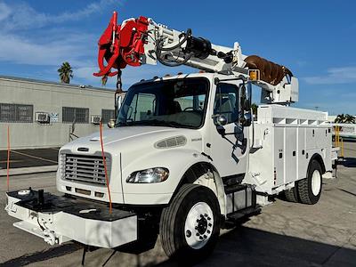 Used 2015 Freightliner M2 Other/Specialty for sale #FY9997B - photo 1