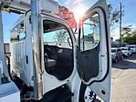 Used 2015 Freightliner M2 Other/Specialty for sale #FY9997B - photo 47