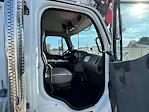 Used 2015 Freightliner M2 Other/Specialty for sale #FY9997B - photo 48