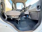 Used 2015 Freightliner M2 Other/Specialty for sale #FY9997B - photo 51