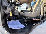 Used 2015 Freightliner M2 Other/Specialty for sale #FY9997B - photo 59