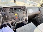 Used 2015 Freightliner M2 Other/Specialty for sale #FY9997B - photo 65