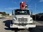 Used 2015 Freightliner M2 Other/Specialty for sale #FY9997B - photo 4