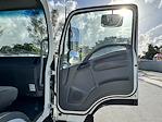 Used 2018 Isuzu FTR Refrigerated Body with Liftgate for sale #G01091 - photo 43