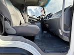 Used 2018 Isuzu FTR Refrigerated Body with Liftgate for sale #G01091 - photo 48