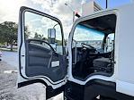Used 2018 Isuzu FTR Refrigerated Body with Liftgate for sale #G01091 - photo 52