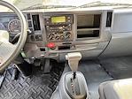 Used 2018 Isuzu FTR Refrigerated Body with Liftgate for sale #G01091 - photo 61