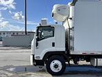 Used 2018 Isuzu FTR Refrigerated Body with Liftgate for sale #G01091 - photo 5
