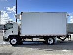 Used 2018 Isuzu FTR Refrigerated Body with Liftgate for sale #G01091 - photo 6