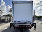 Used 2018 Isuzu FTR Refrigerated Body with Liftgate for sale #G01091 - photo 8