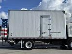 Used 2018 Isuzu FTR Refrigerated Body with Liftgate for sale #G01091 - photo 11