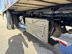 Used 2018 Isuzu FTR Refrigerated Body with Liftgate for sale #G01091 - photo 14