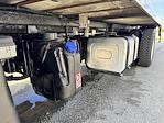 Used 2018 Isuzu FTR Refrigerated Body with Liftgate for sale #G01091 - photo 15