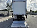 Used 2018 Isuzu FTR Refrigerated Body with Liftgate for sale #G01091 - photo 20
