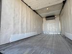 Used 2018 Isuzu FTR Refrigerated Body with Liftgate for sale #G01091 - photo 23