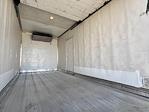 Used 2018 Isuzu FTR Refrigerated Body with Liftgate for sale #G01091 - photo 24