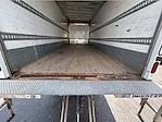 Used 2018 Isuzu FTR Box Truck for sale #G01277 - photo 10