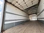 Used 2018 Isuzu FTR Box Truck for sale #G01277 - photo 11