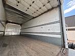 Used 2018 Isuzu FTR Box Truck for sale #G01277 - photo 12