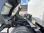 Used 2018 Isuzu FTR Box Truck for sale #G01277 - photo 13