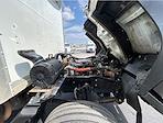 Used 2018 Isuzu FTR Box Truck for sale #G01277 - photo 14