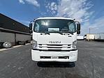 Used 2018 Isuzu FTR Box Truck for sale #G01277 - photo 3