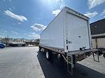 Used 2018 Isuzu FTR Box Truck for sale #G01277 - photo 7