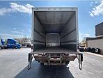 Used 2018 Isuzu FTR Box Truck for sale #G01277 - photo 8