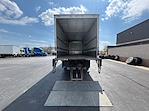Used 2018 Isuzu FTR Box Truck for sale #G01277 - photo 9
