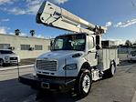 Used 2015 Freightliner M2 106 Conventional Cab Bucket Truck for sale #GB9061A - photo 6