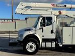 Used 2015 Freightliner M2 106 Conventional Cab Bucket Truck for sale #GB9061A - photo 7