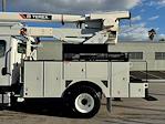 Used 2015 Freightliner M2 106 Conventional Cab Bucket Truck for sale #GB9061A - photo 8
