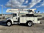 Used 2015 Freightliner M2 106 Conventional Cab Bucket Truck for sale #GB9061A - photo 9